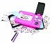 Hello Kitty Cool Cardz