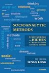 Socioanalytic Methods: Discovering th...