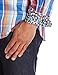 Robert Graham Men's Alaska- Long Sleeve Button Down Shirt
