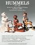 HUMMELS 1978-1998: 20 Years of "Miller On Hummel" Columns By Robert L. Miller