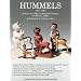 HUMMELS 1978-1998: 20 Years of "Miller On Hummel" Columns By Robert L. Miller