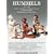 HUMMELS 1978-1998: 20 Years of "Miller On Hummel" Columns By Robert L. Miller