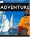 Book The Last Great Adventure of Sir Peter Blake: With Seamaster and blakexpeditions from Antarctica to the Amazon : Sir Peter Blake's Logbooks
