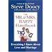 The Mr. & Mrs. Happy Handbook: Everything I Know About Love and Marriage (with corrections by Mrs. Doocy)
