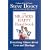 The Mr. & Mrs. Happy Handbook: Everything I Know About Love and Marriage (with corrections by Mrs. Doocy)