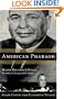 American Pharaoh: Mayor Richard J. Daley - His Battle for Chicago and the Nation