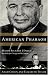 American Pharaoh: Mayor Richard J. Daley - His Battle for Chicago and the Nation