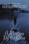 A Meeting by the River