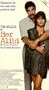 Her Alibi [VHS]