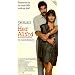 Her Alibi [VHS]