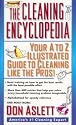 Cleaning Encyclopaedia, The