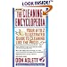 The Cleaning Encyclopedia