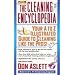 Cleaning Encyclopaedia, The
