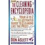 Cleaning Encyclopaedia, The