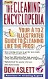 The Cleaning Encyclopedia