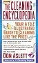 Cleaning Encyclopaedia, The