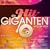 Die Hit Giganten - Hits der 60er