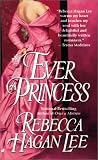 Ever A Princess
