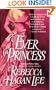 Ever a Princess