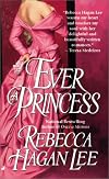 Ever A Princess