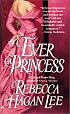 Ever A Princess