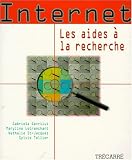 Internet/aides a la recherche
