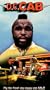 Dc Cab [VHS]