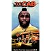 Dc Cab [VHS]