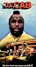 D.C. Cab [VHS] [Import]