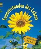 Sonnenstunden des Lebens - Elke Hesse