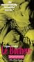 Le Bonheur [VHS]