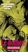 Le Bonheur [VHS]