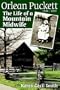 Orlean Puckett: The Life of a Mountain Midwife