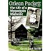 Orlean Puckett: The Life of a Mountain Midwife