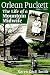 Books : Orlean Puckett: The Life of a Mountain Midwife, 1844-1939