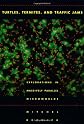 Turtles, Termites, and Traffic Jams: Explorations in Massively Parallel Microworlds (Complex Adaptive Systems)