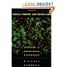 Turtles, Termites, and Traffic Jams: Explorations in Massively Parallel Microworlds (Complex Adaptive Systems)