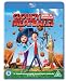 Cloudy with a Chance of Meatballs [Edizione: Germania]