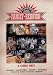 Country's Family Reunion (2 DVD set)