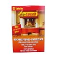 Favorit 1276 Hochleistungsentru�er 2 Platten extra stark