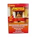 Favorit 1276 Hochleistungsentru�er 2 Platten extra stark