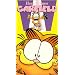 Here Comes Garfield [VHS]