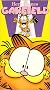 Here Comes Garfield Here Comes Garfield