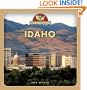 Idaho (From Sea to Shining Sea, Second)