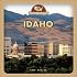 Idaho (From Sea to Shining Sea)