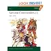Samurai Commanders (1): 940-1576 (Elite)
