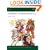 Samurai Commanders (1): 940-1576 (Elite)