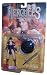 Hercules - Legendary Journeys Xena (Warrior Princess Weaponry) Action Figure