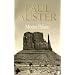 recommended readings