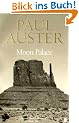 Moon Palace.